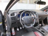 Citroen DS4 1.6 THP