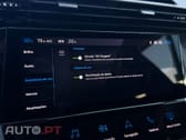 Peugeot 408 1.6 Hybrid Allure e-EAT8