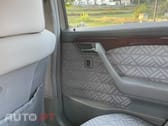 Mercedes-Benz C 220 D Elegance
