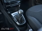 DS DS3 1.2 PureTech Chic