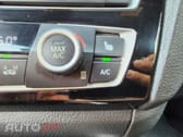 BMW 118 d xDrive Pack M