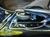 Mercedes-Benz GLC 220 d 4Matic 9G-TRONIC Exclusive