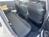 Citroen C3 1.5 BlueHDi Feel