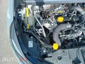 Renault Captur 1.0 tce Exclusive Bi-fuel - Nacional
