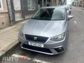 Seat Ibiza 1.0 Style
