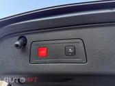 Peugeot 508 SW 1.5 BlueHDi GT EAT8