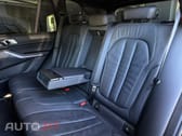 BMW X5 30 d xDrive Pack M