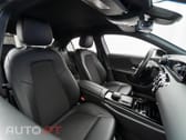Mercedes-Benz A 250 e Style Plus