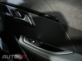 Peugeot E-208 51 kWh GT