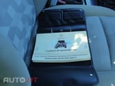 Mercedes-Benz G 300 Turbo Diesel