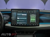 BYD Sealion 7 Sealion7 82.5 kWh Comfort