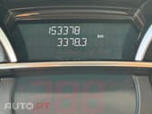 Renault Clio 0.9 TCe Limited Edition