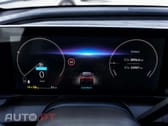 Renault Mégane E-Tech EV40 130hp boost charge Techno