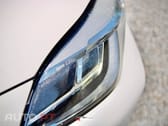 BMW 118 i Pack Desportivo M Auto