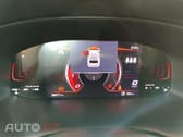 Seat Ateca 1.0 TSI Style