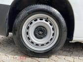 Fiat Doblo Outro