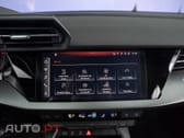 Audi A3 Sportback 30 TDI