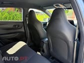 Hyundai i20 1.6 T-GDi Performance Pack+TT