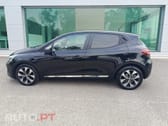 Renault Clio 1.0 TCe Evolution Bi-Fuel