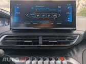 Peugeot 5008 1.5 BlueHDi Allure EAT8