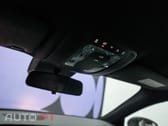 Mercedes-Benz CLA 180 d Shooting Brake Style Aut.