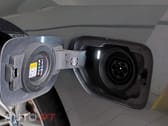 BMW 330 e Corporate Edition Auto