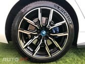 BMW i4 M50 Gran Coupe xDrive