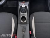 Toyota Avensis Touring Sports 1.6 D-4D Exclusive