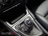 BMW 118 d