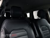 Dacia Duster 1.0 TCe ECO-G Prestige Bi-Fuel