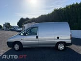 Peugeot Expert 220 C 1.9 D