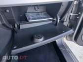 Fiat 500C 1.0 MILD HYBRID