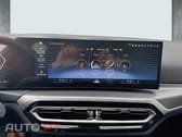 BMW i4 eDrive35 Desportiva M