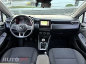 Renault Clio 1.0 SCe 75CV Business