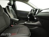 Renault Captur Captur 1.0 TCe Techno