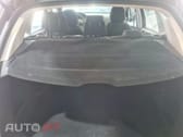 Peugeot 2008 1.2 VTi Active