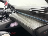 Peugeot 508 SW 225 e-EAT8 GT