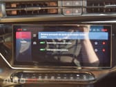Alfa Romeo Junior 1.2 Speciale eDCT6