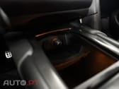 Citroen DS4 1.6 e-HDi So Chic CMP6