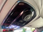 Peugeot 508 RXH 2.0 HDi Hybrid4 2-Tronic