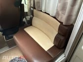 Mercedes-Benz Sprinter 3.0 Notin Angara