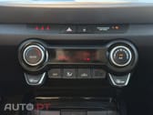 Kia Stonic 1.0 T-GDI Tech
