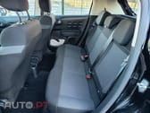 Citroen C3 1.2 PureTech Feel