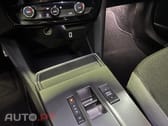 Opel Mokka 1.2 Hybrid GS eDCT