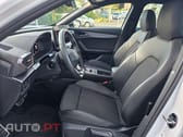 Cupra Formentor 1.5 E-Hybrid Special Edition DSG