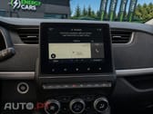 Renault Zoe (c/ Bateria) Limited 50