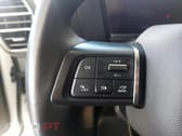 Citroen e-C4 50 kWh Feel Pack