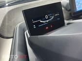 BMW i3 94Ah