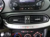 Fiat Tipo 1.3 MultiJet Life