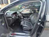 Opel Grandland (X) 1.2 T Design & Tech AT